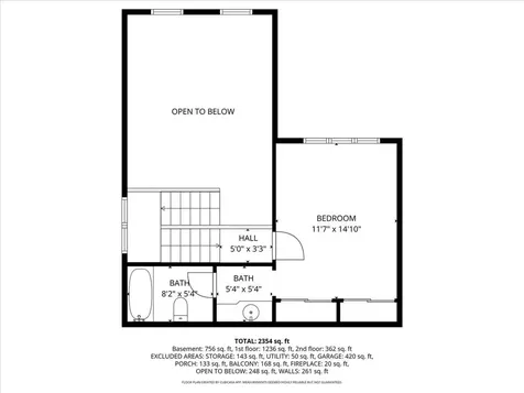 10 Bristol Hill Road Windham NH 03087