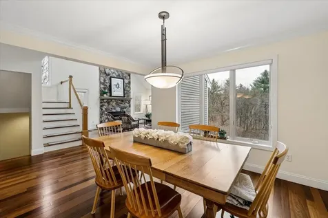 10 Bristol Hill Road Windham NH 03087