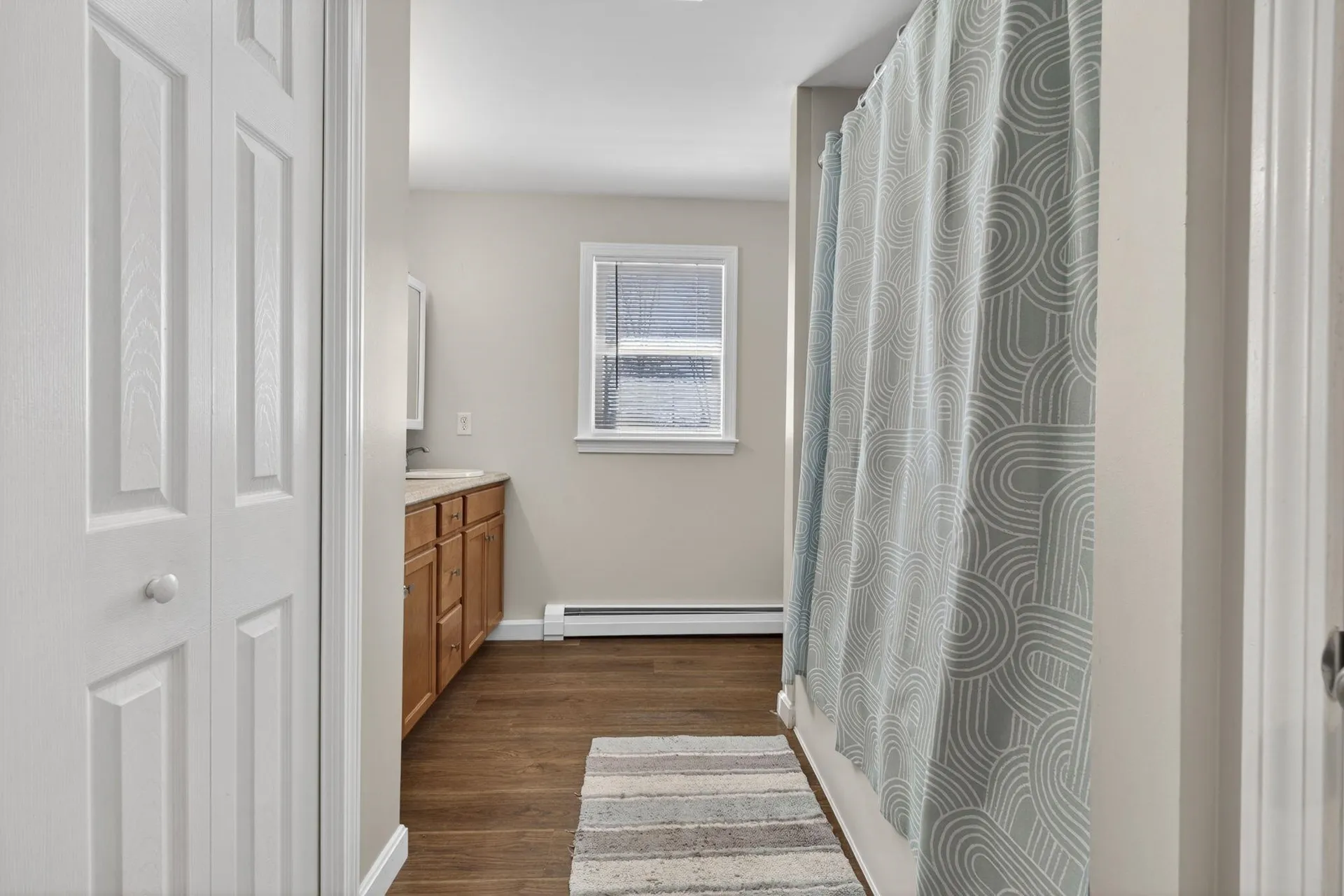 45 Damon Avenue Nashua NH 03064