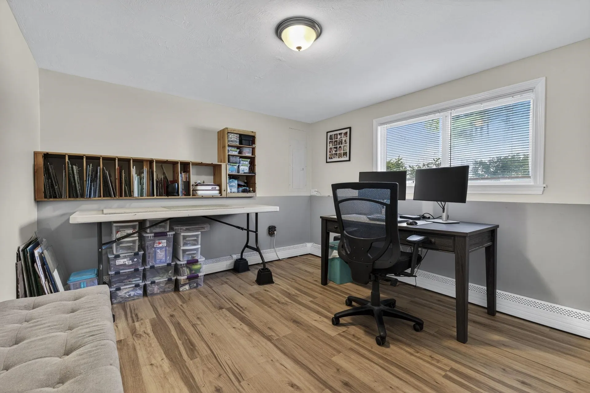 45 Damon Avenue Nashua NH 03064