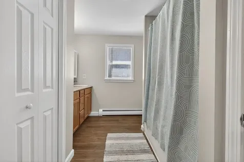 45 Damon Avenue Nashua NH 03064