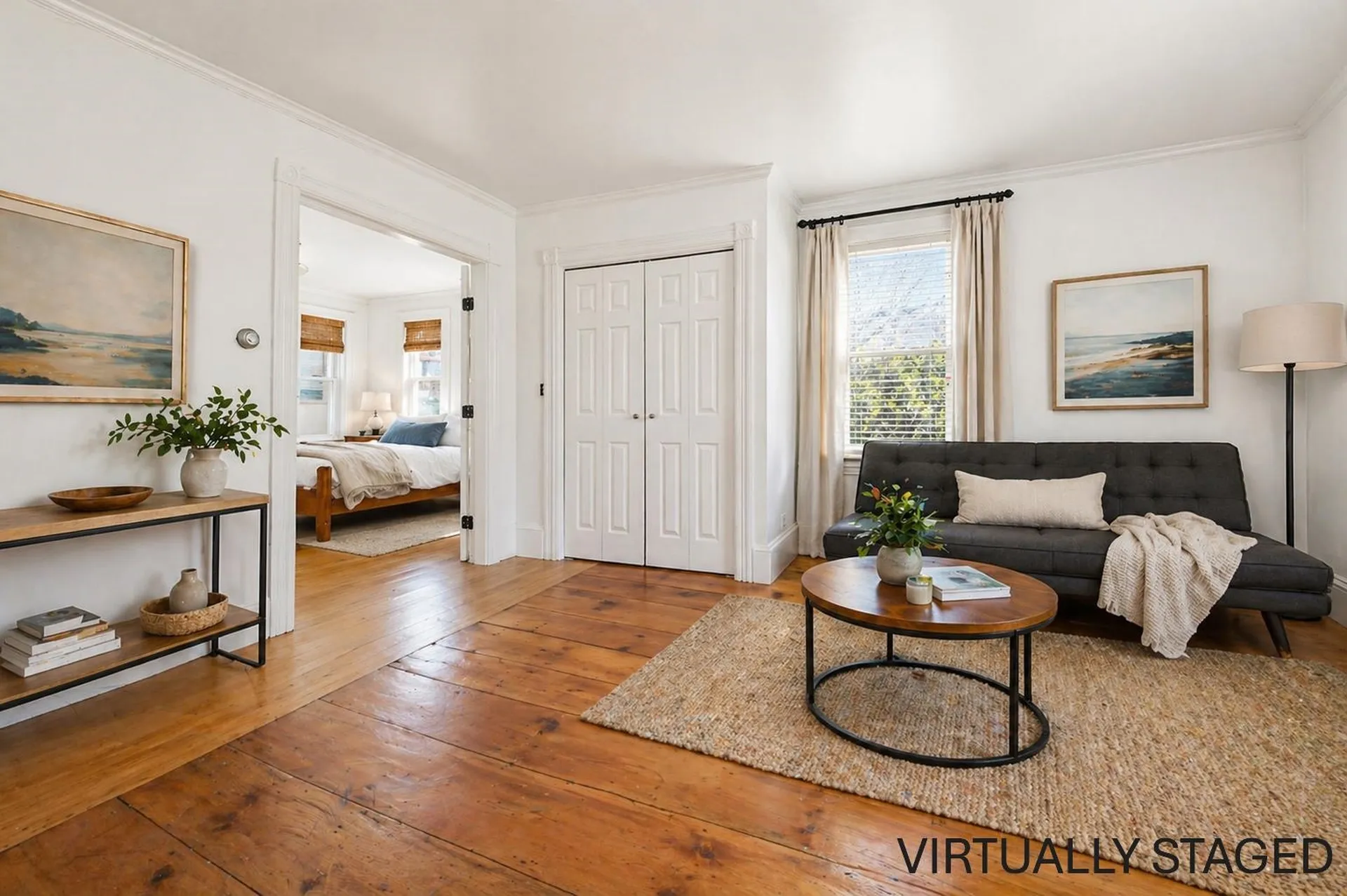 19 Pearl Street Portsmouth NH 03801