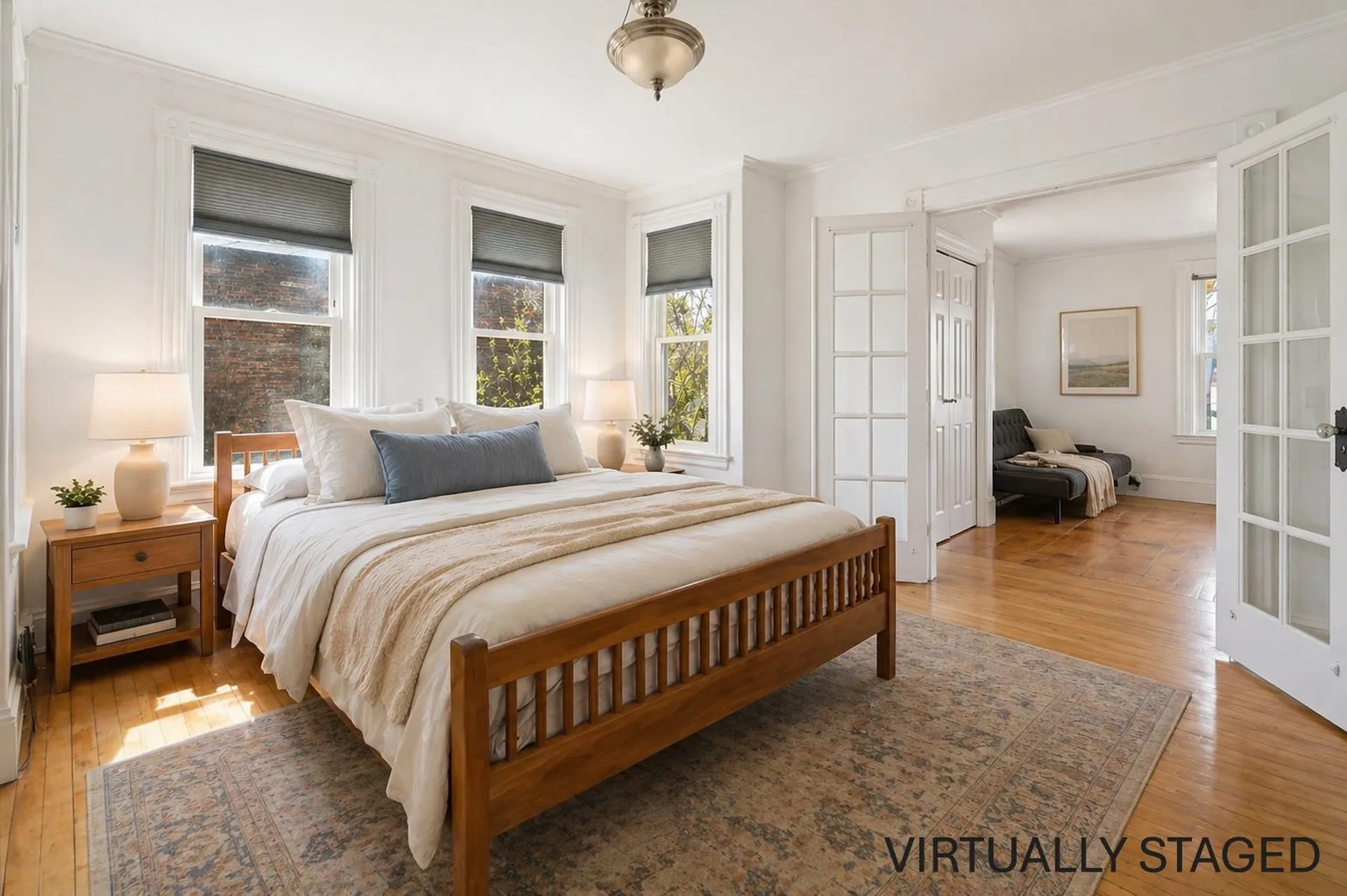 19 Pearl Street Portsmouth NH 03801