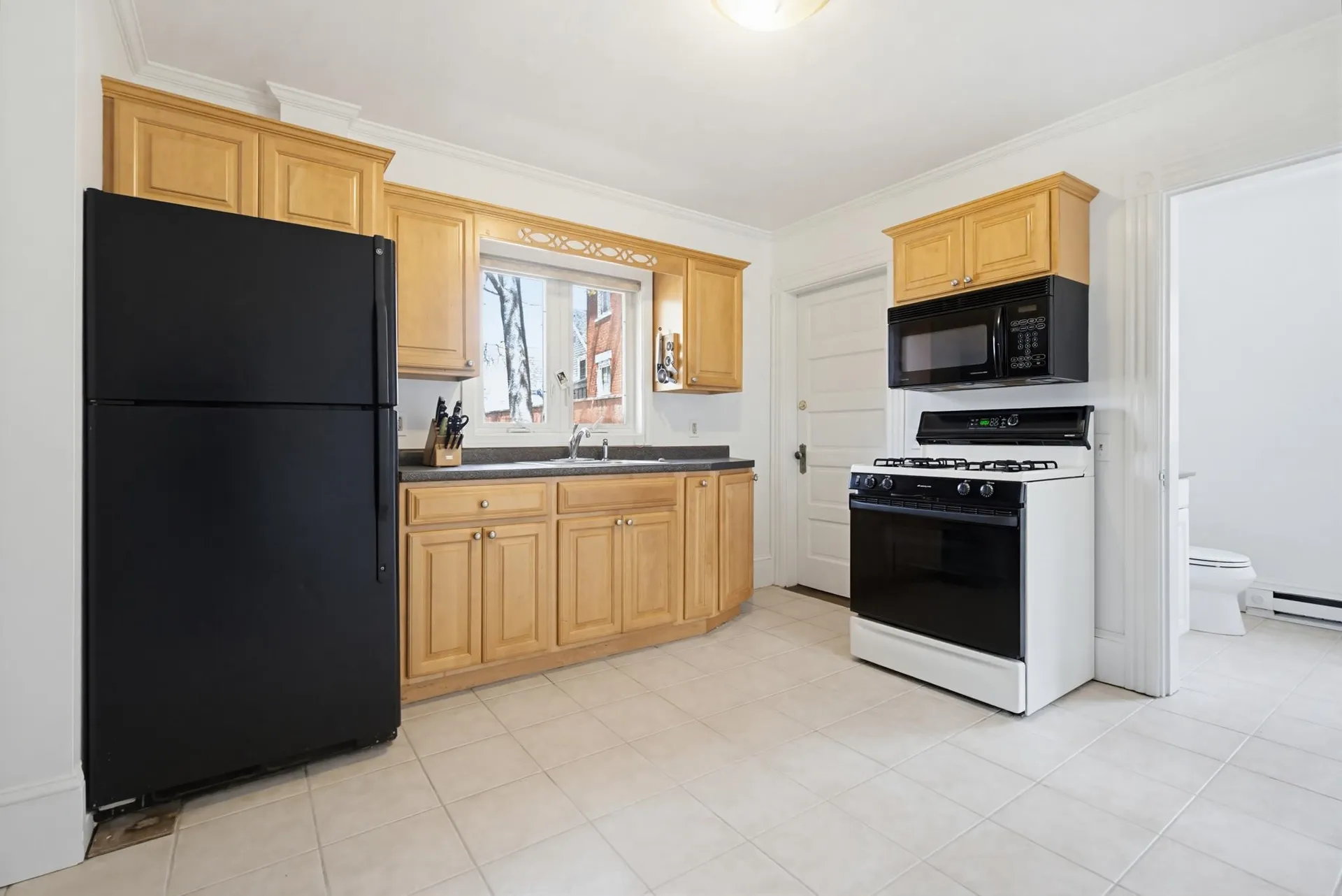 19 Pearl Street Portsmouth NH 03801