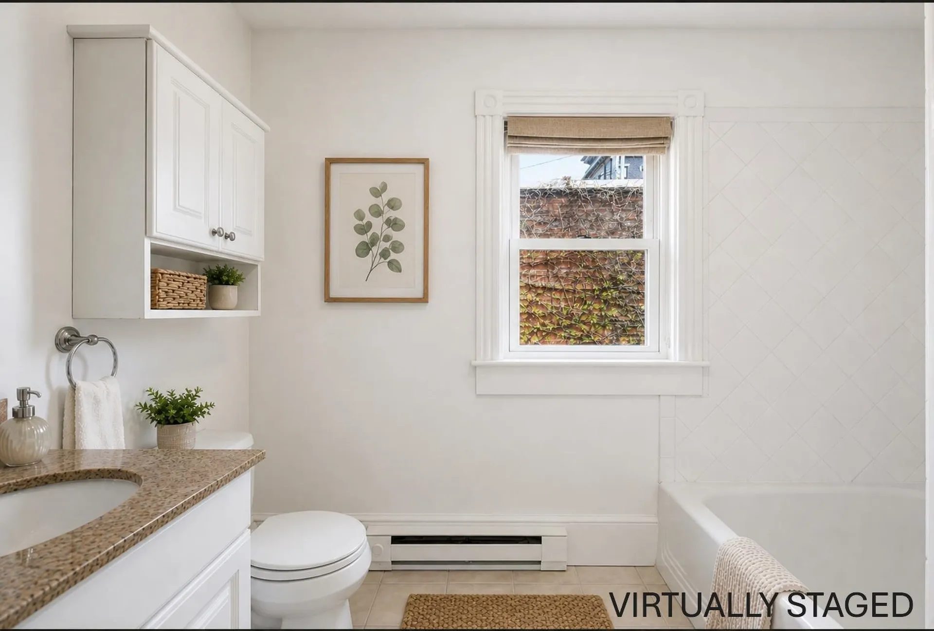 19 Pearl Street Portsmouth NH 03801