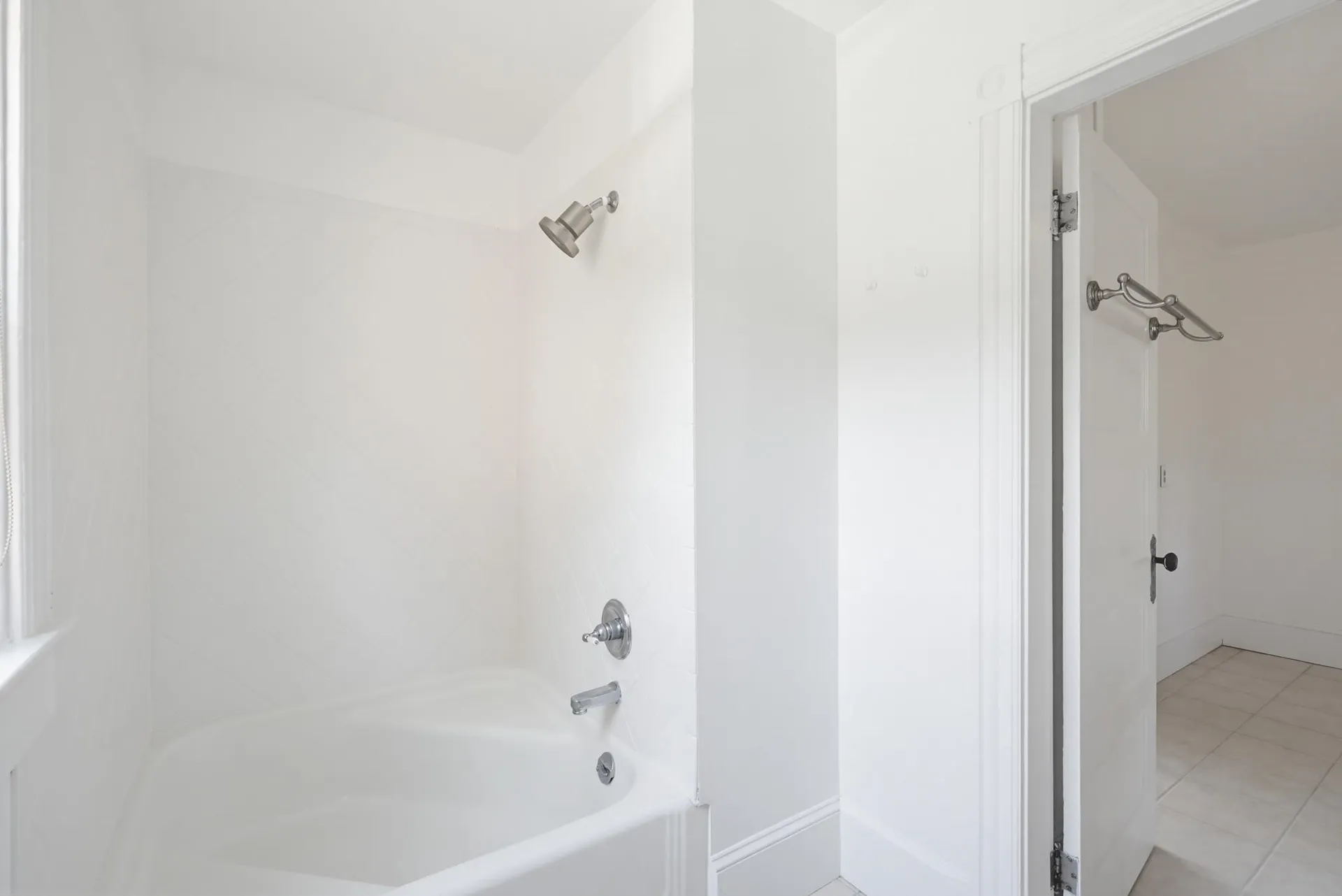 19 Pearl Street Portsmouth NH 03801