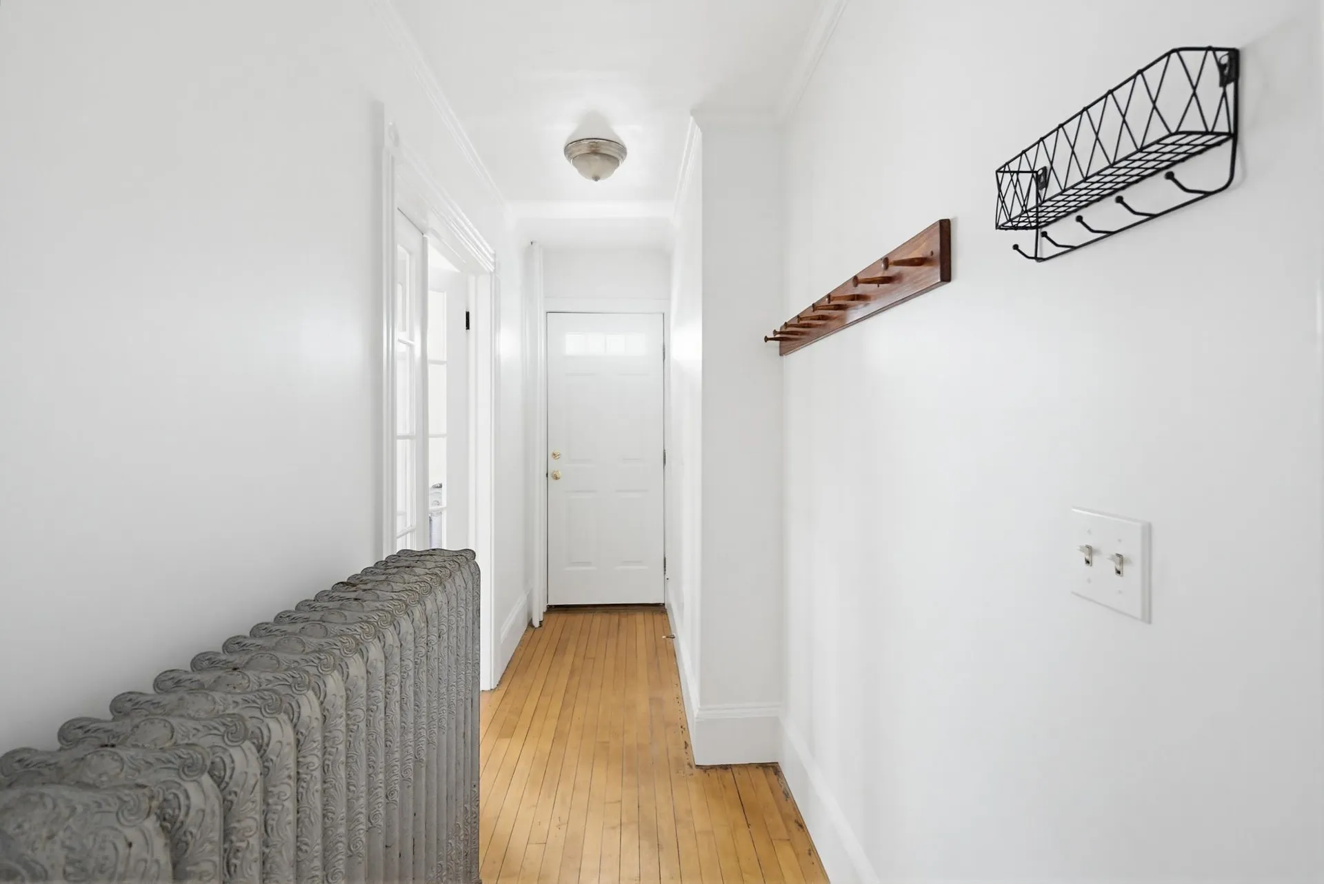 19 Pearl Street Portsmouth NH 03801