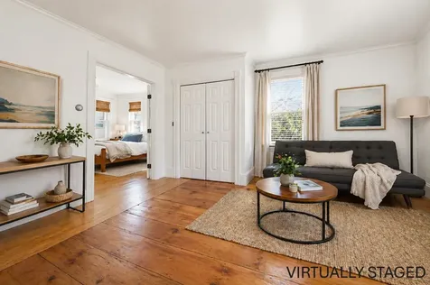 19 Pearl Street Portsmouth NH 03801