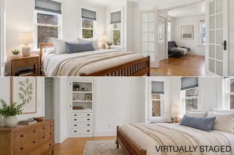 19 Pearl Street Portsmouth NH 03801