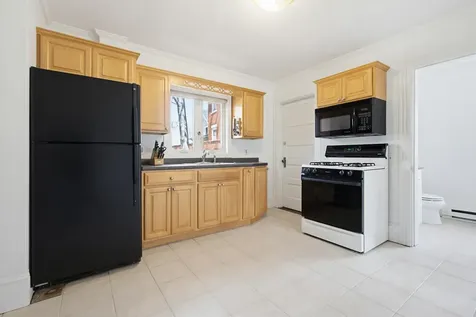 19 Pearl Street Portsmouth NH 03801