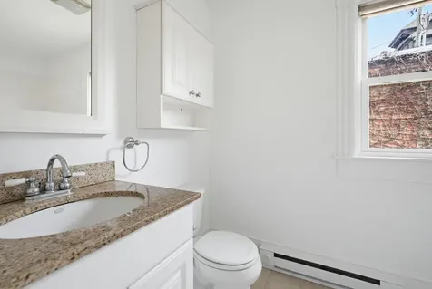 19 Pearl Street Portsmouth NH 03801