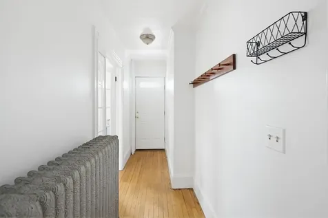 19 Pearl Street Portsmouth NH 03801