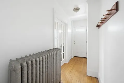 19 Pearl Street Portsmouth NH 03801
