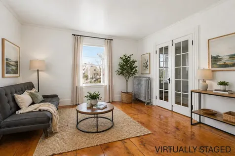 19 Pearl Street Portsmouth NH 03801