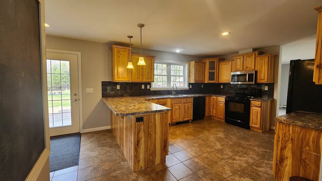 3341 Trebo Road Chester VT 05143