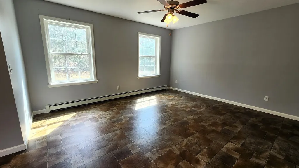 3341 Trebo Road Chester VT 05143