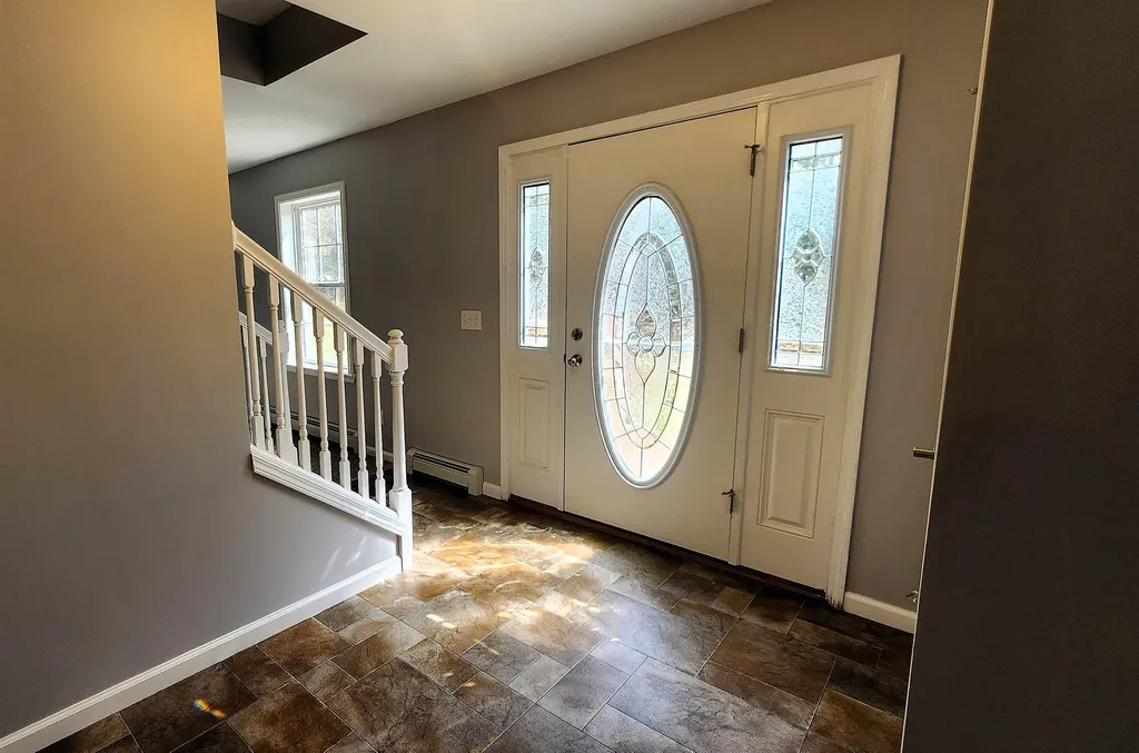 3341 Trebo Road Chester VT 05143