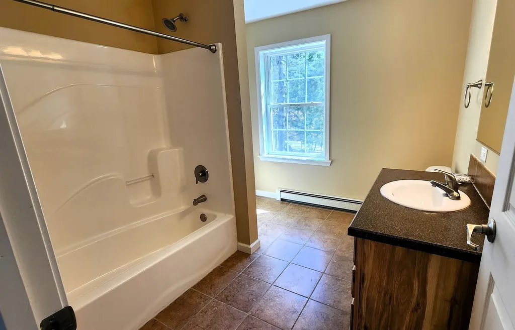 3341 Trebo Road Chester VT 05143