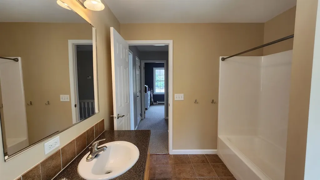 3341 Trebo Road Chester VT 05143