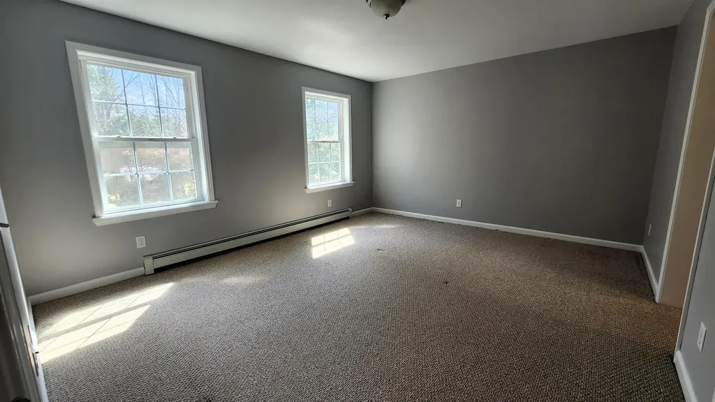 3341 Trebo Road Chester VT 05143