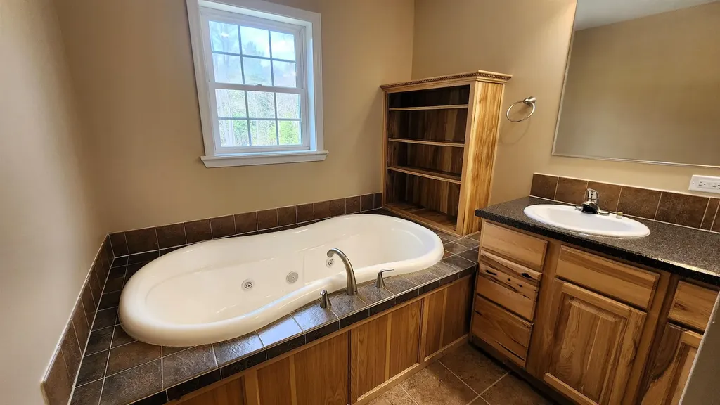 3341 Trebo Road Chester VT 05143