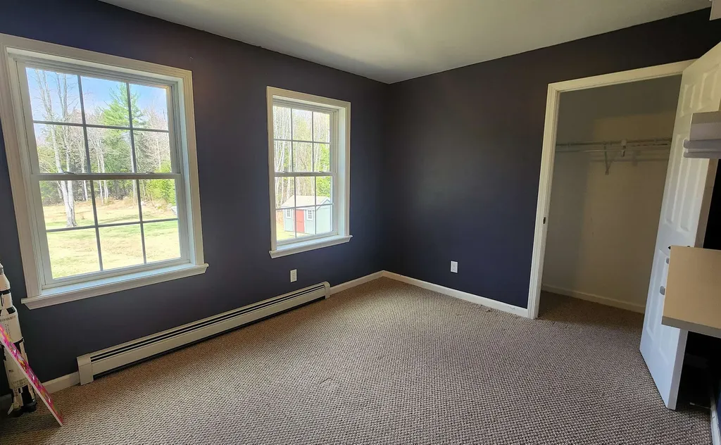 3341 Trebo Road Chester VT 05143