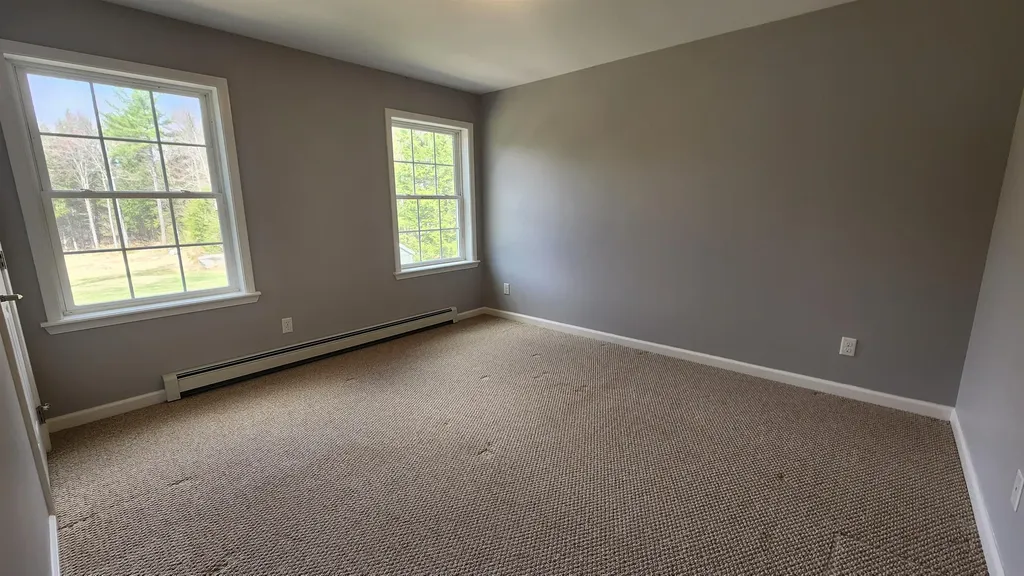 3341 Trebo Road Chester VT 05143