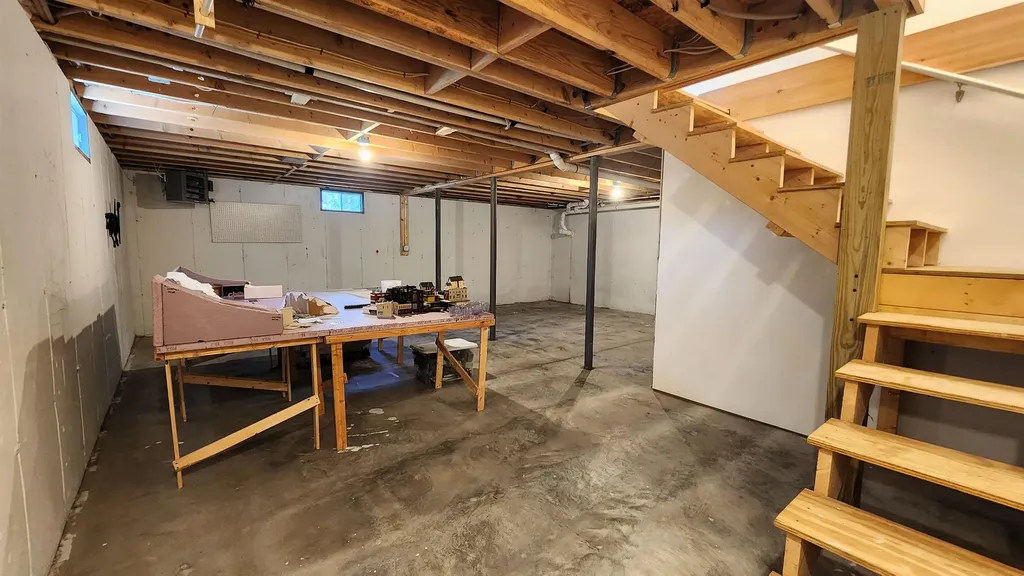 3341 Trebo Road Chester VT 05143