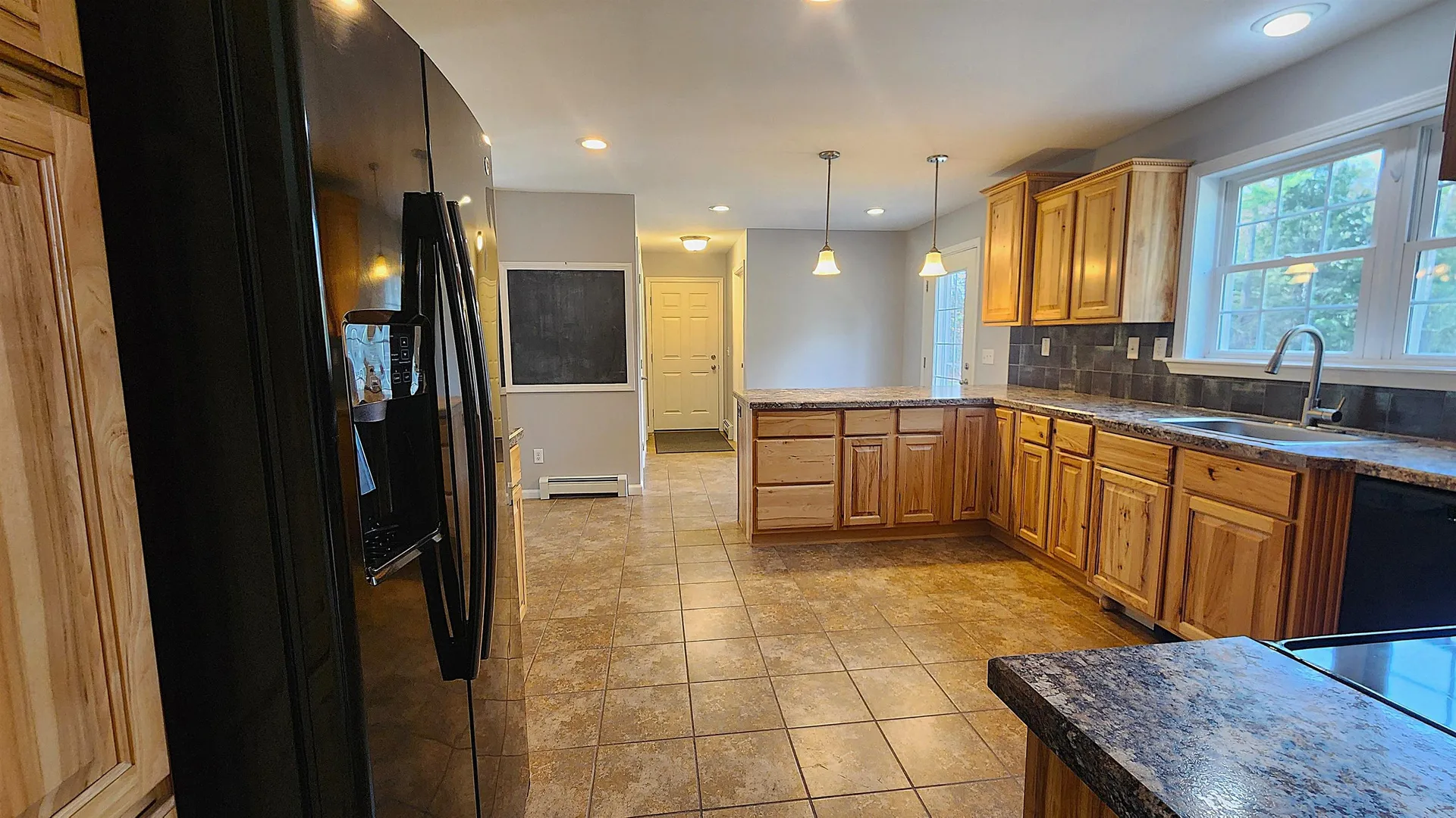 3341 Trebo Road Chester VT 05143