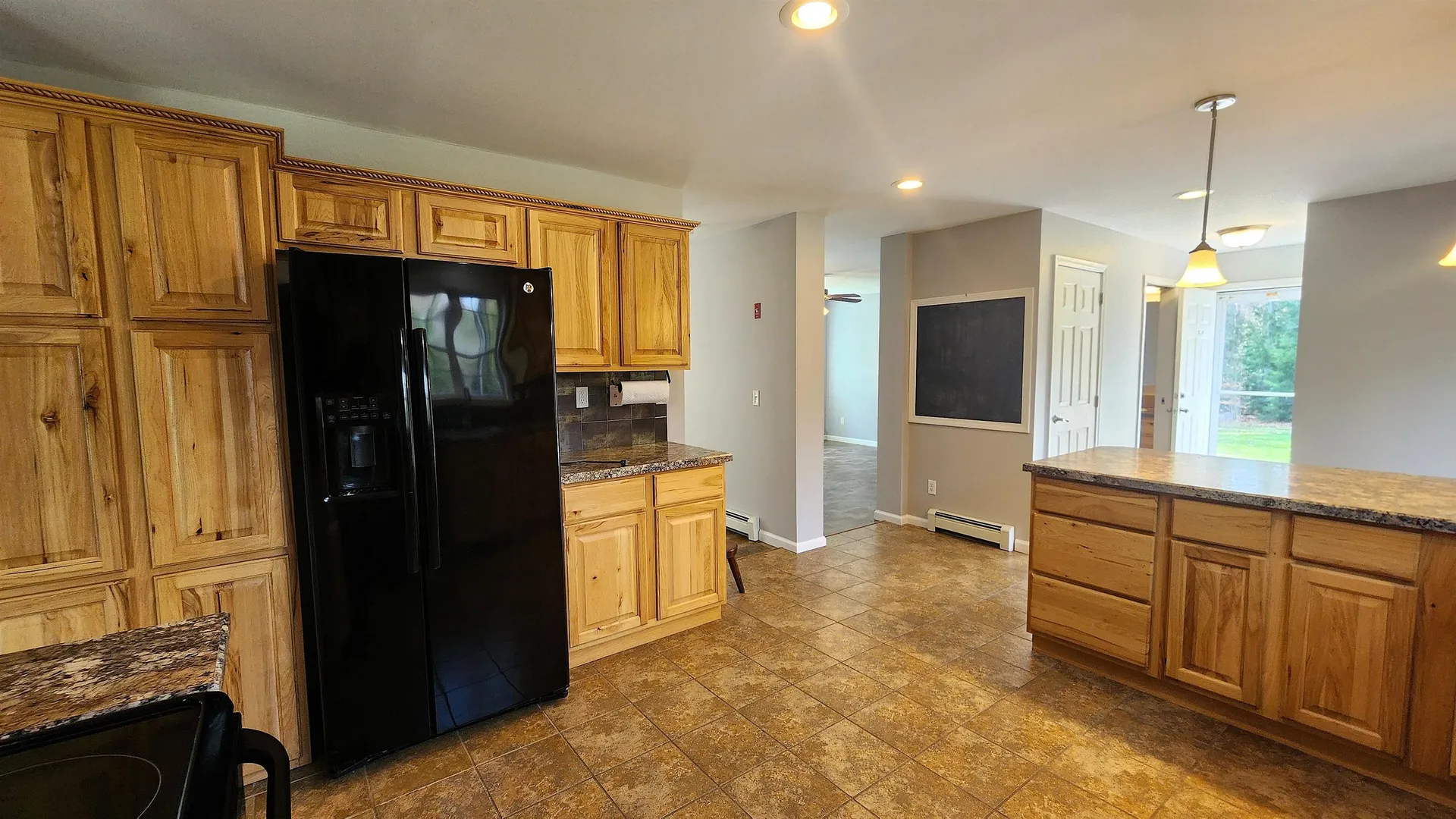 3341 Trebo Road Chester VT 05143