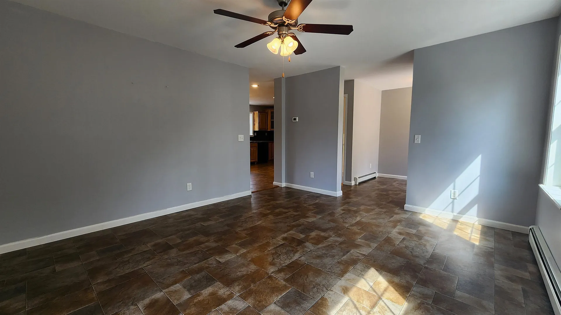 3341 Trebo Road Chester VT 05143