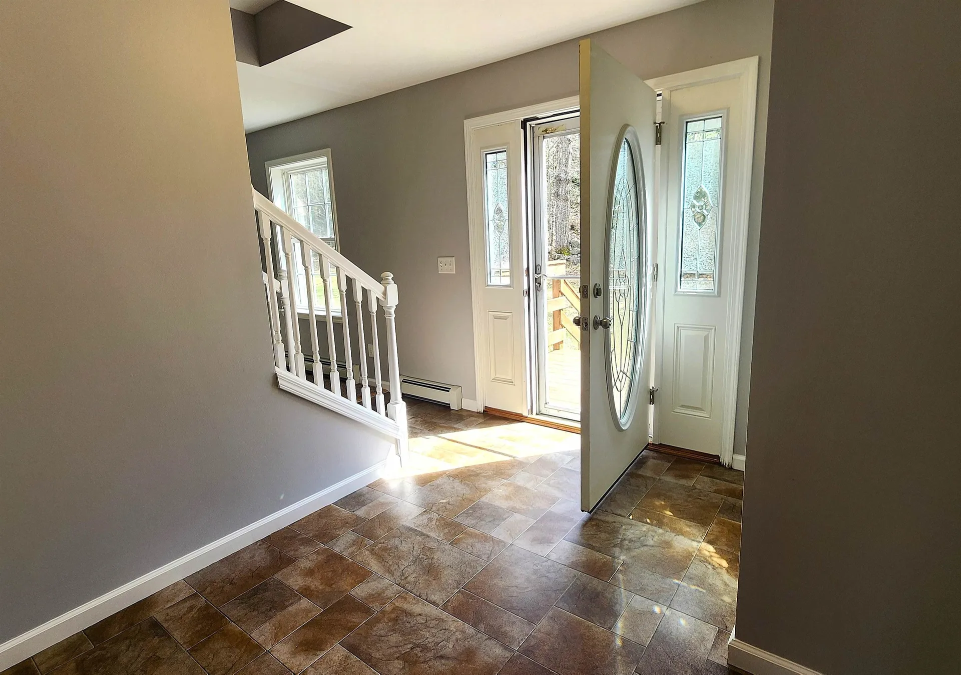 3341 Trebo Road Chester VT 05143