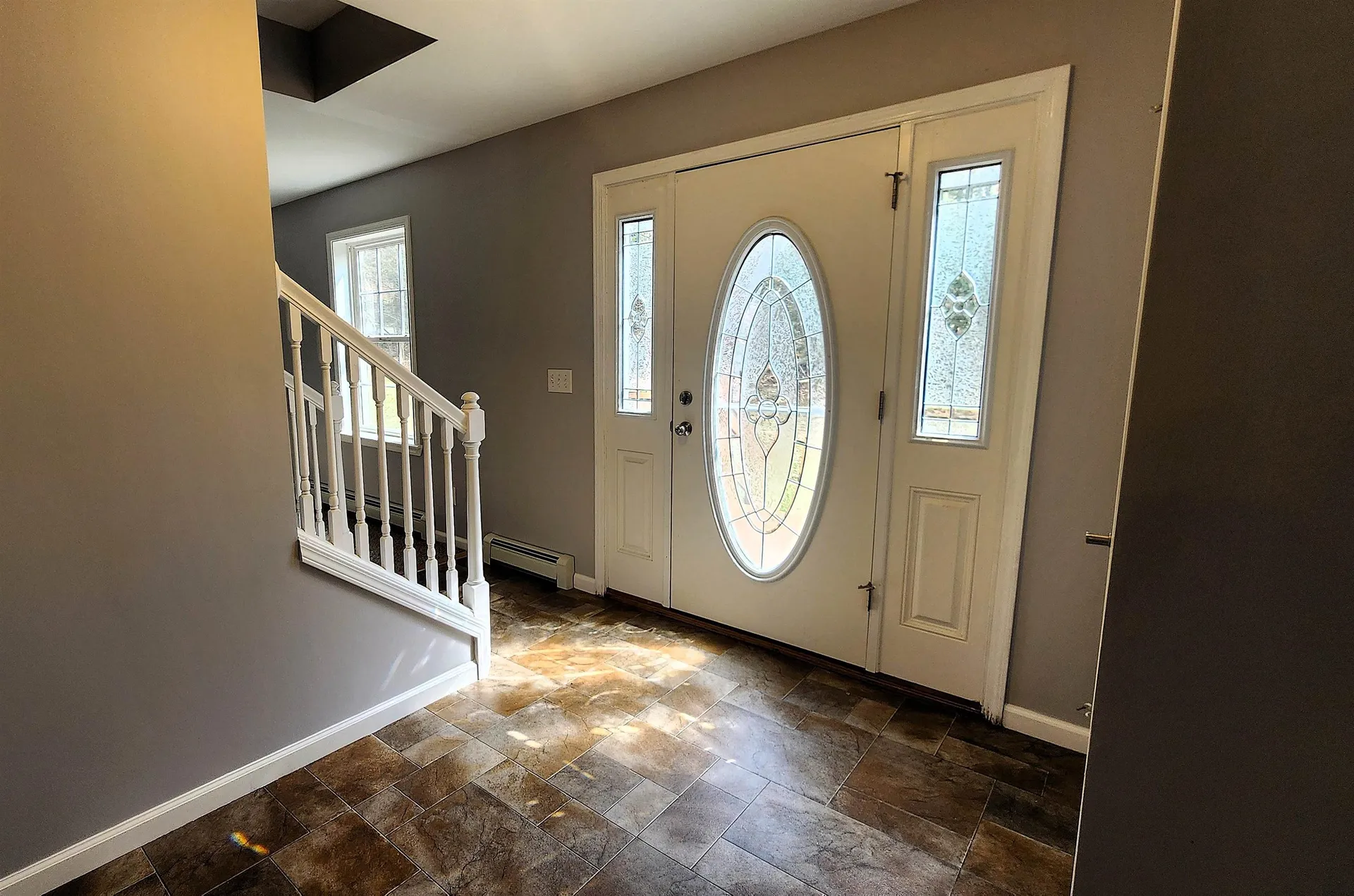 3341 Trebo Road Chester VT 05143