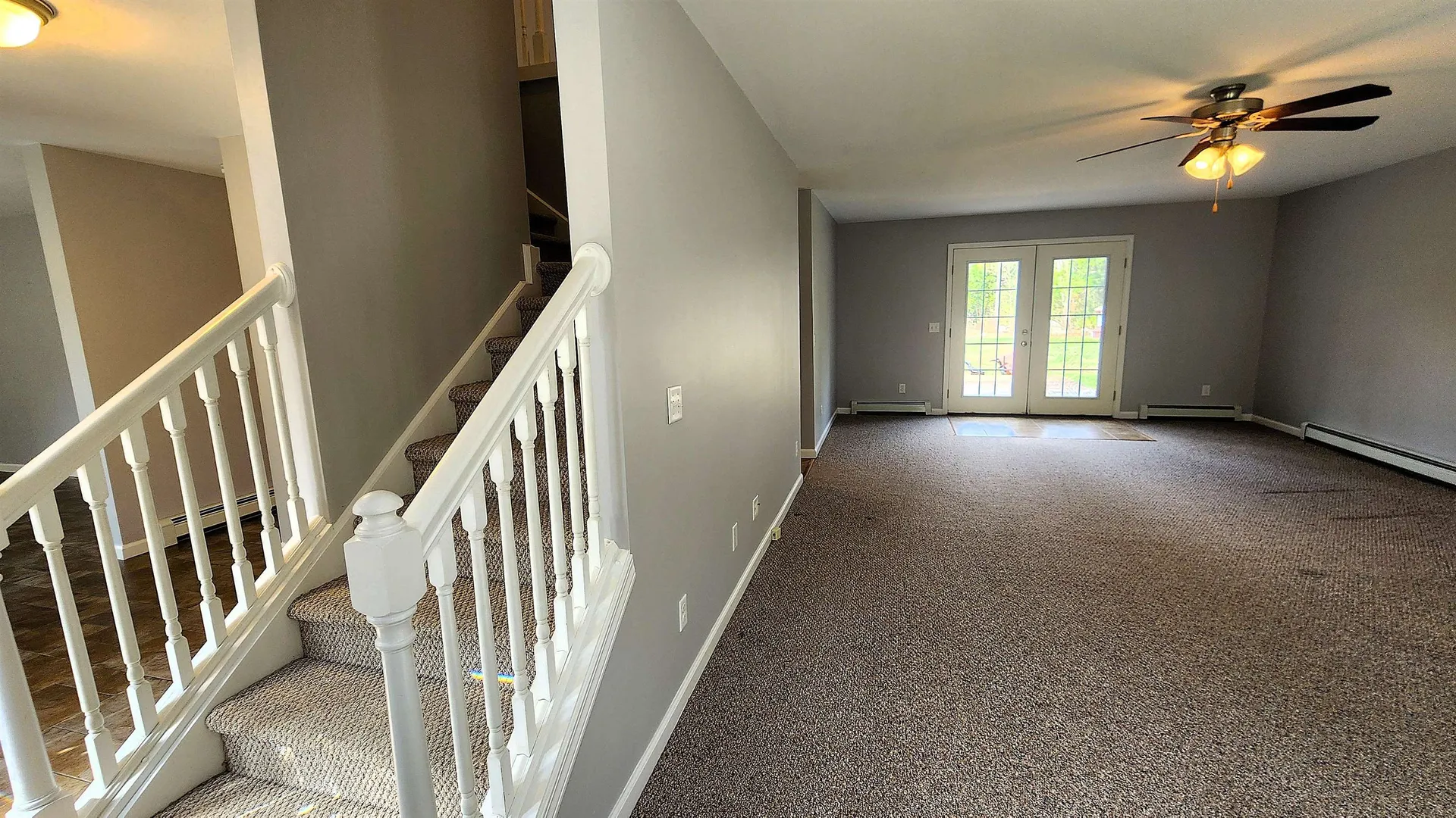 3341 Trebo Road Chester VT 05143