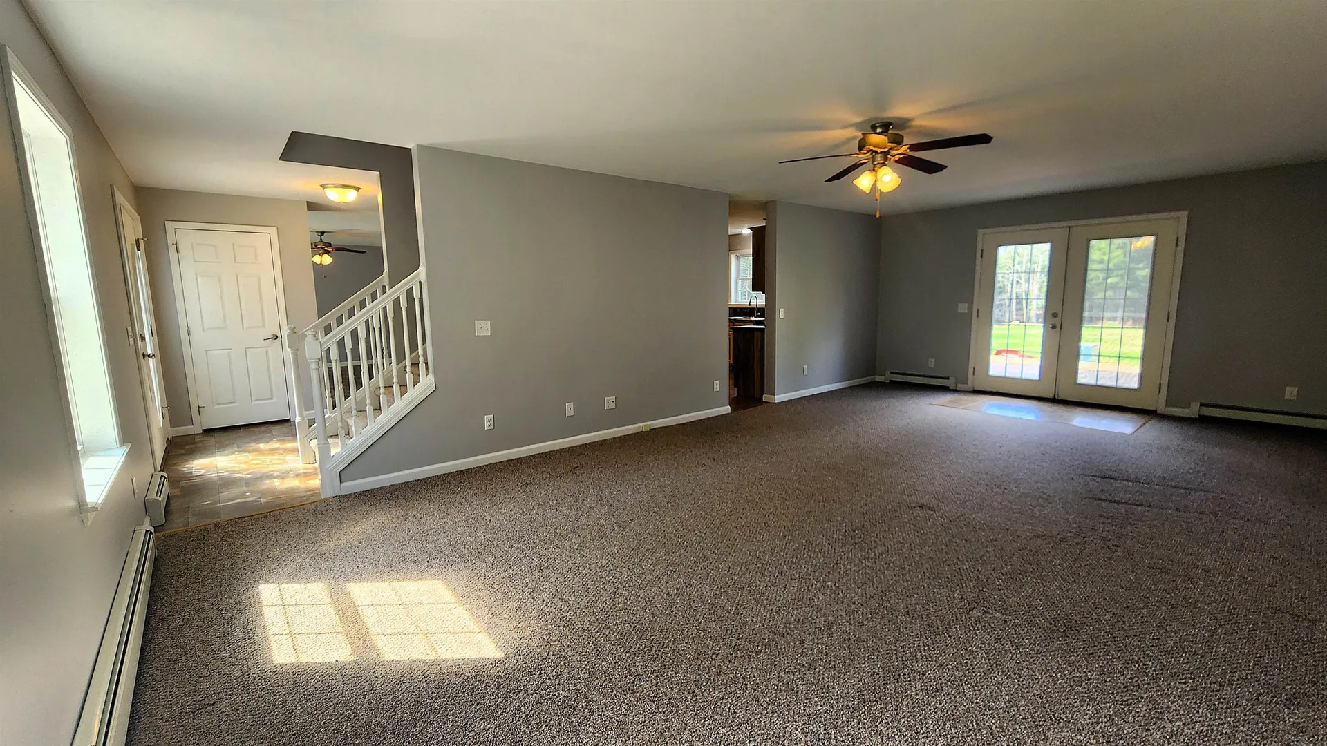3341 Trebo Road Chester VT 05143