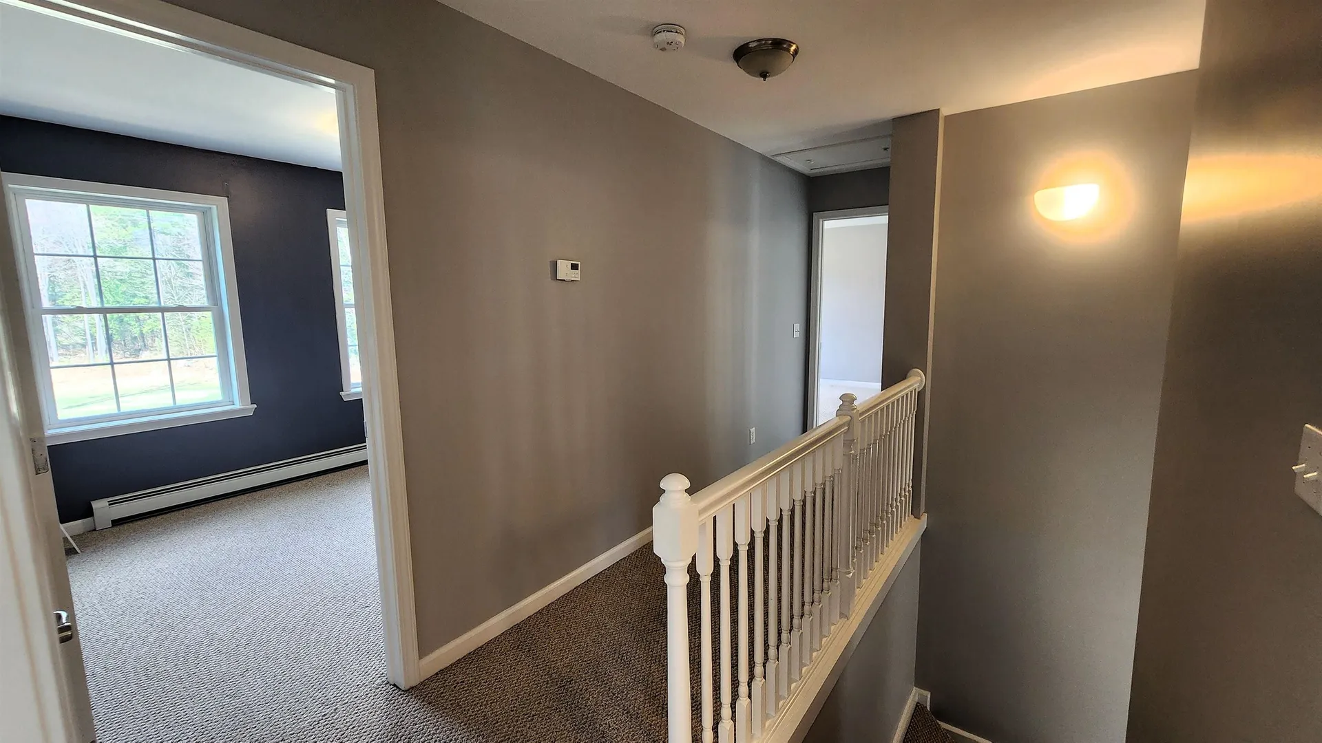 3341 Trebo Road Chester VT 05143