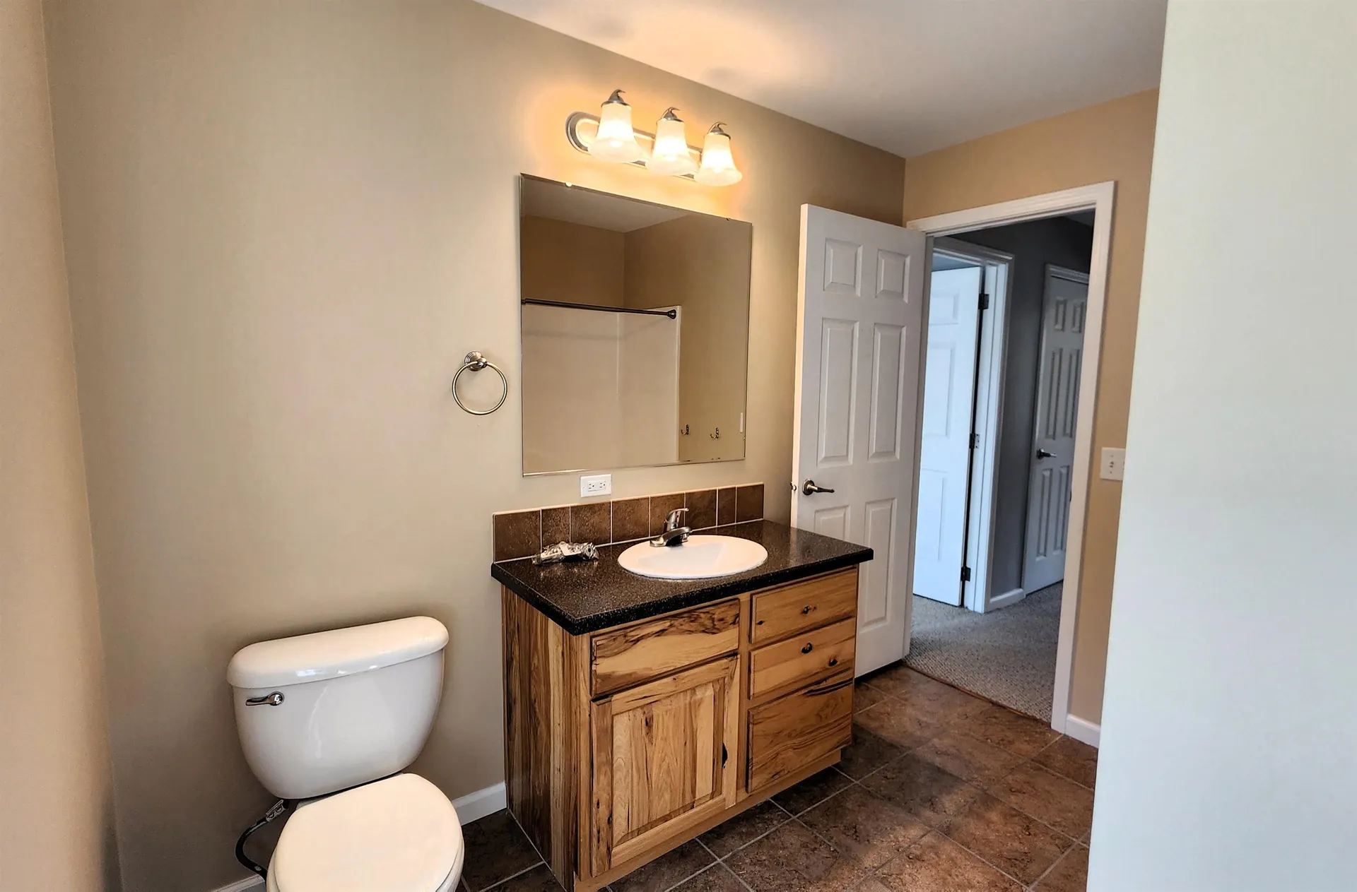 3341 Trebo Road Chester VT 05143
