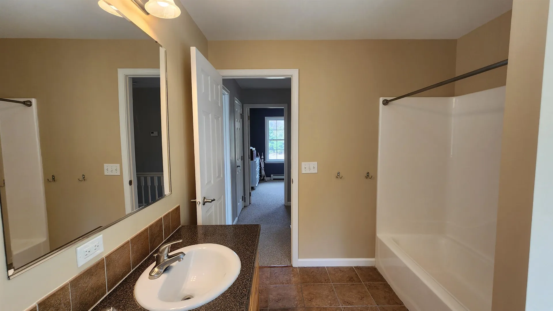3341 Trebo Road Chester VT 05143