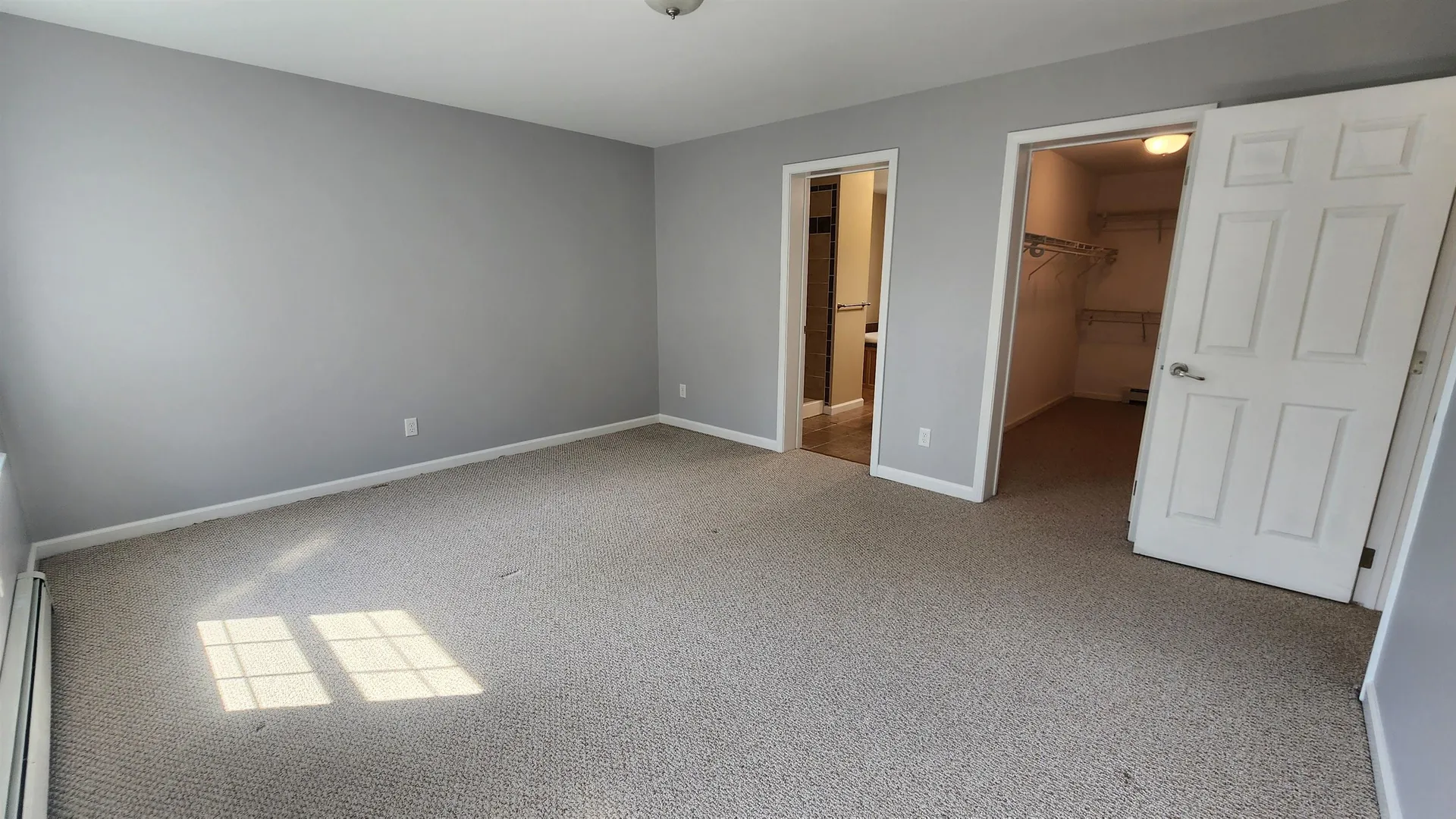3341 Trebo Road Chester VT 05143