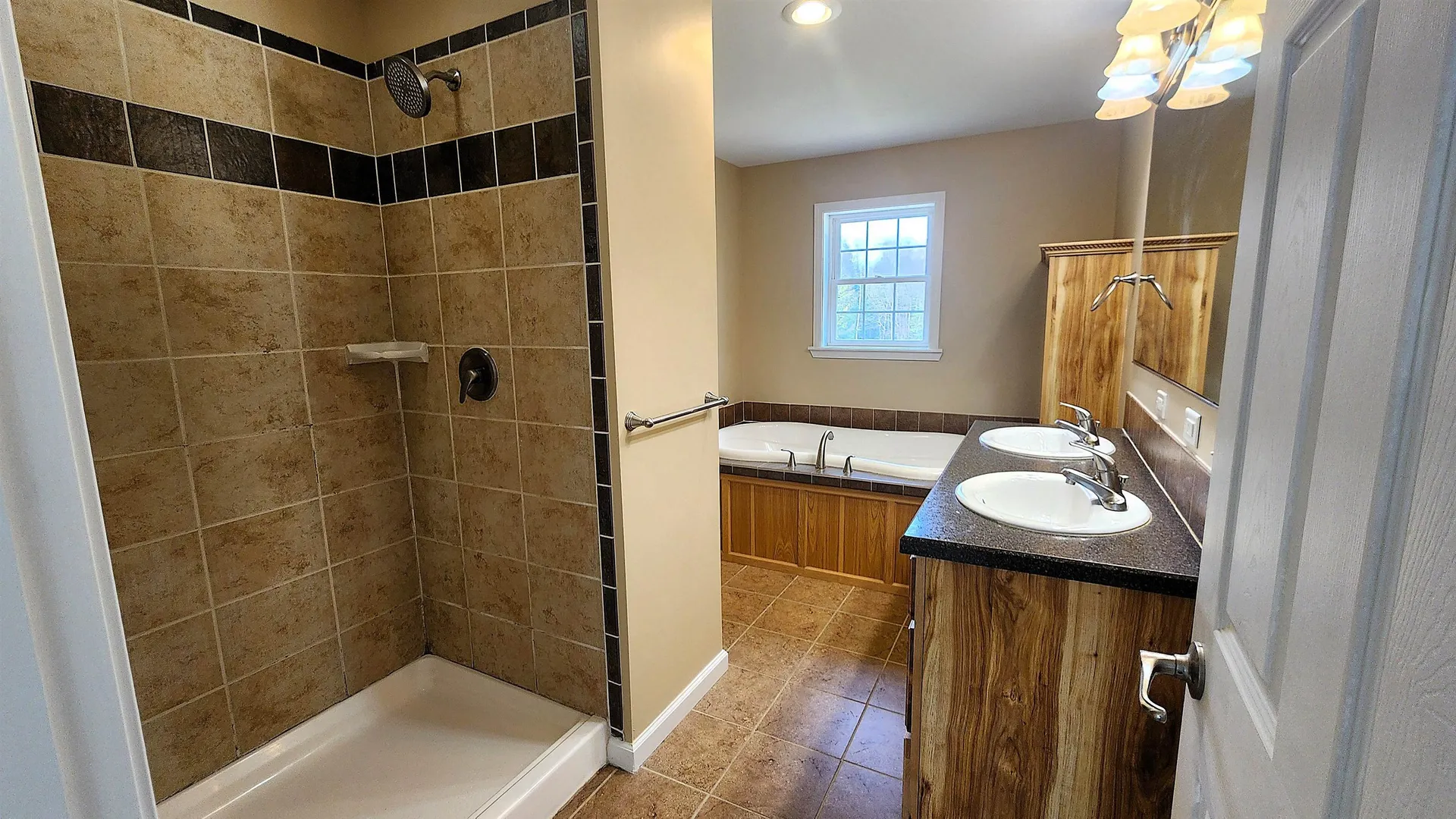 3341 Trebo Road Chester VT 05143