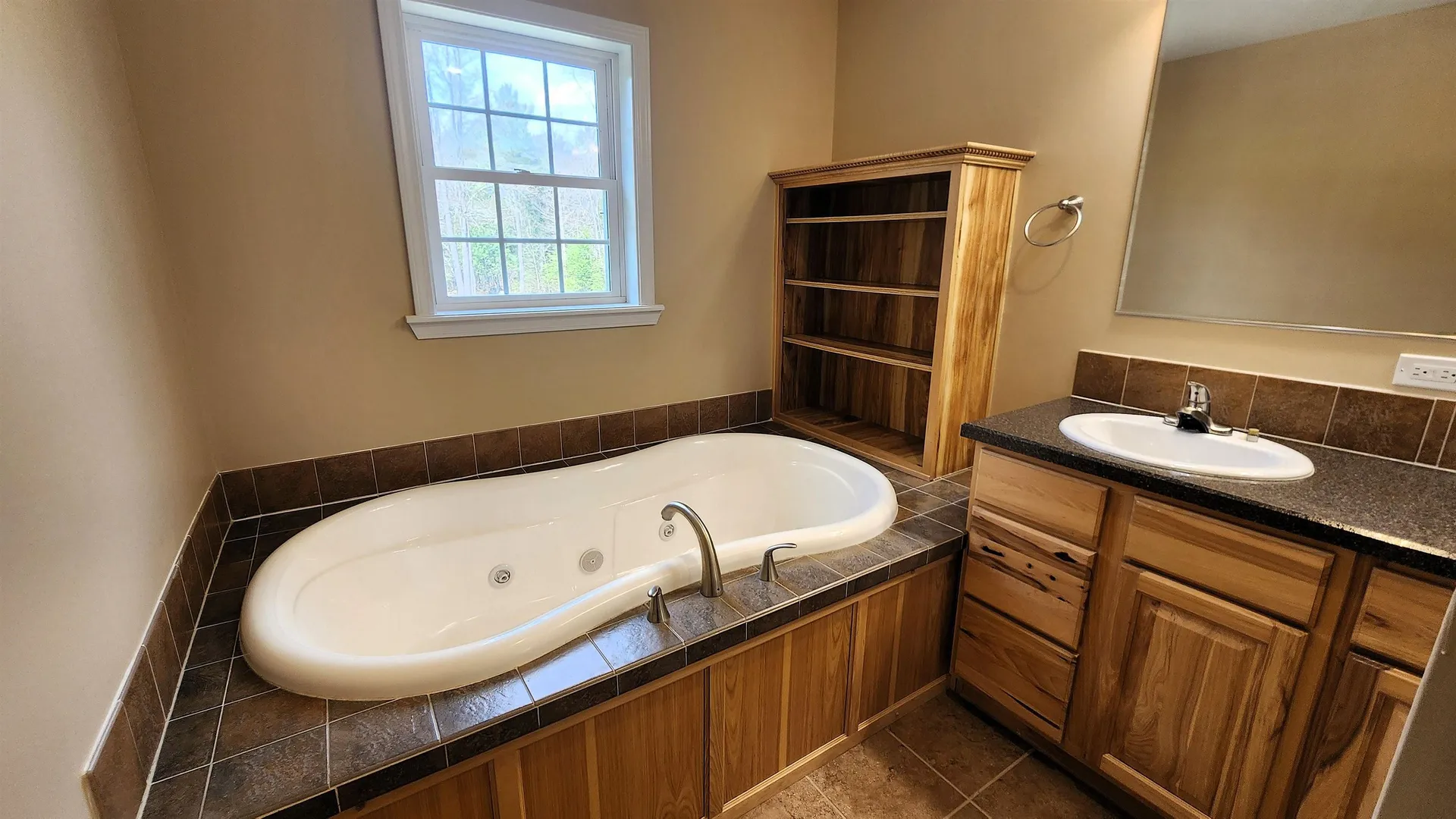 3341 Trebo Road Chester VT 05143