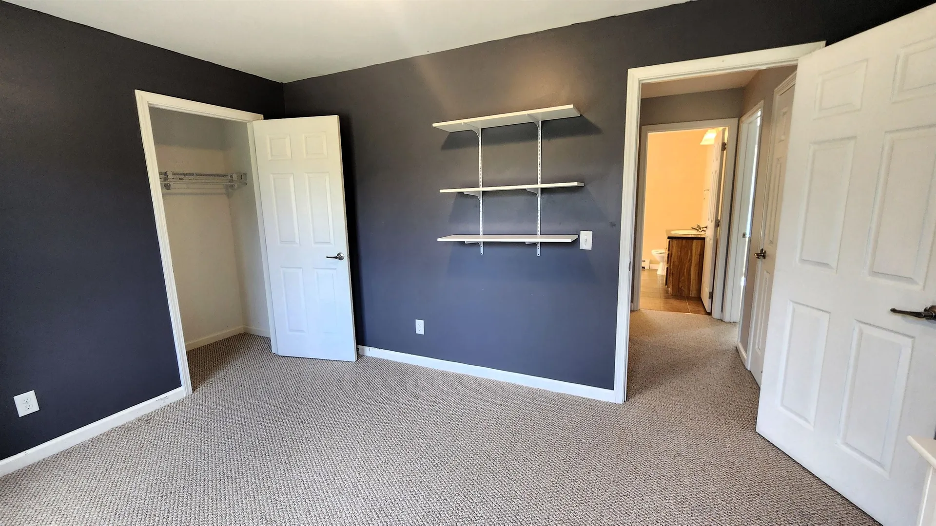 3341 Trebo Road Chester VT 05143
