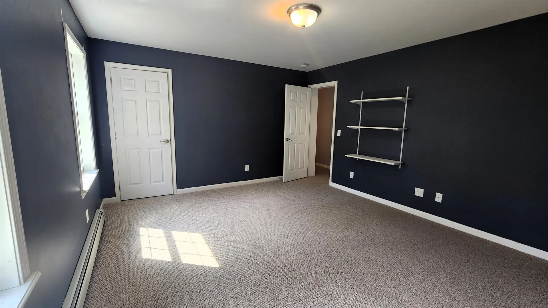 3341 Trebo Road Chester VT 05143