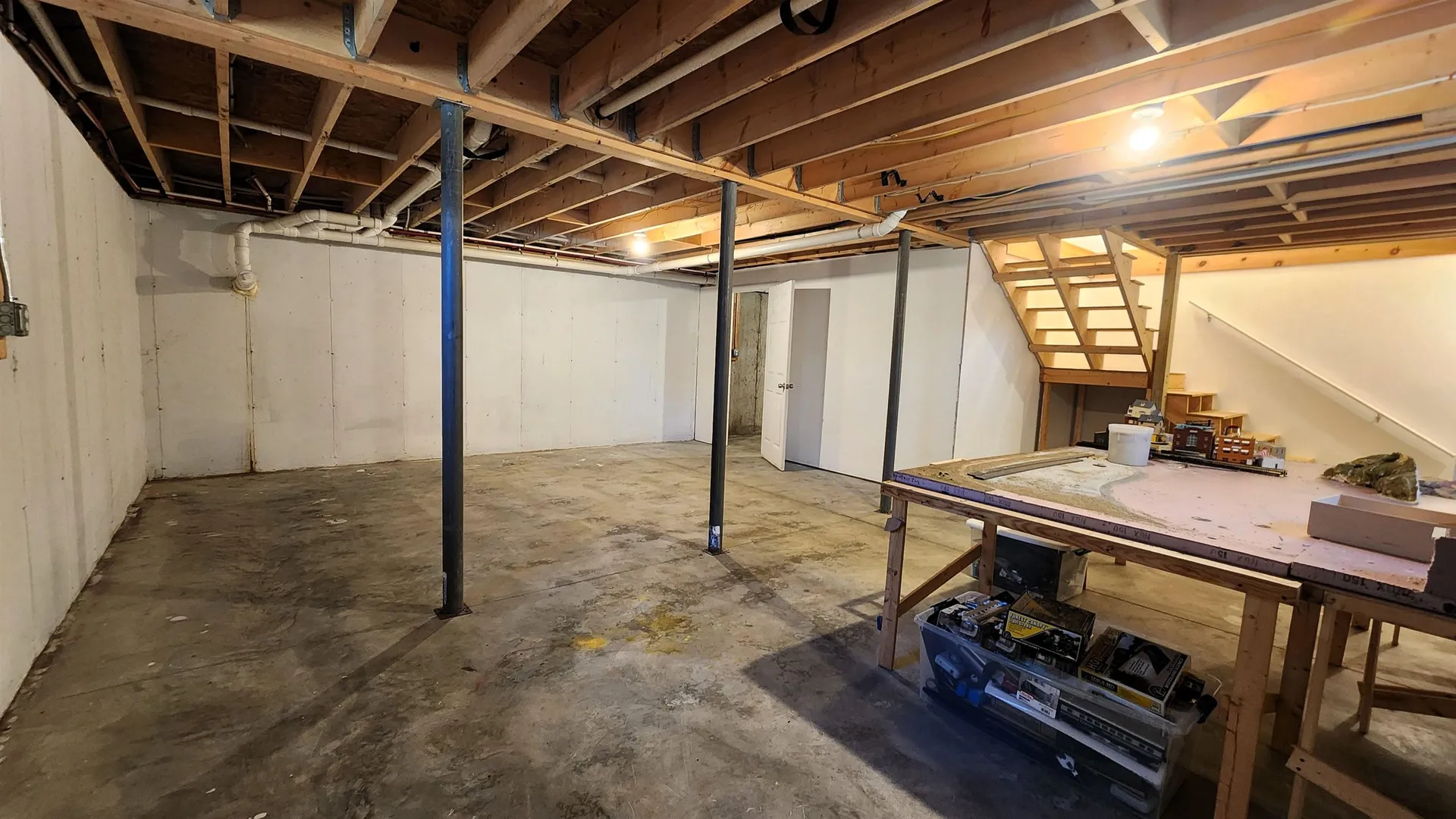 3341 Trebo Road Chester VT 05143