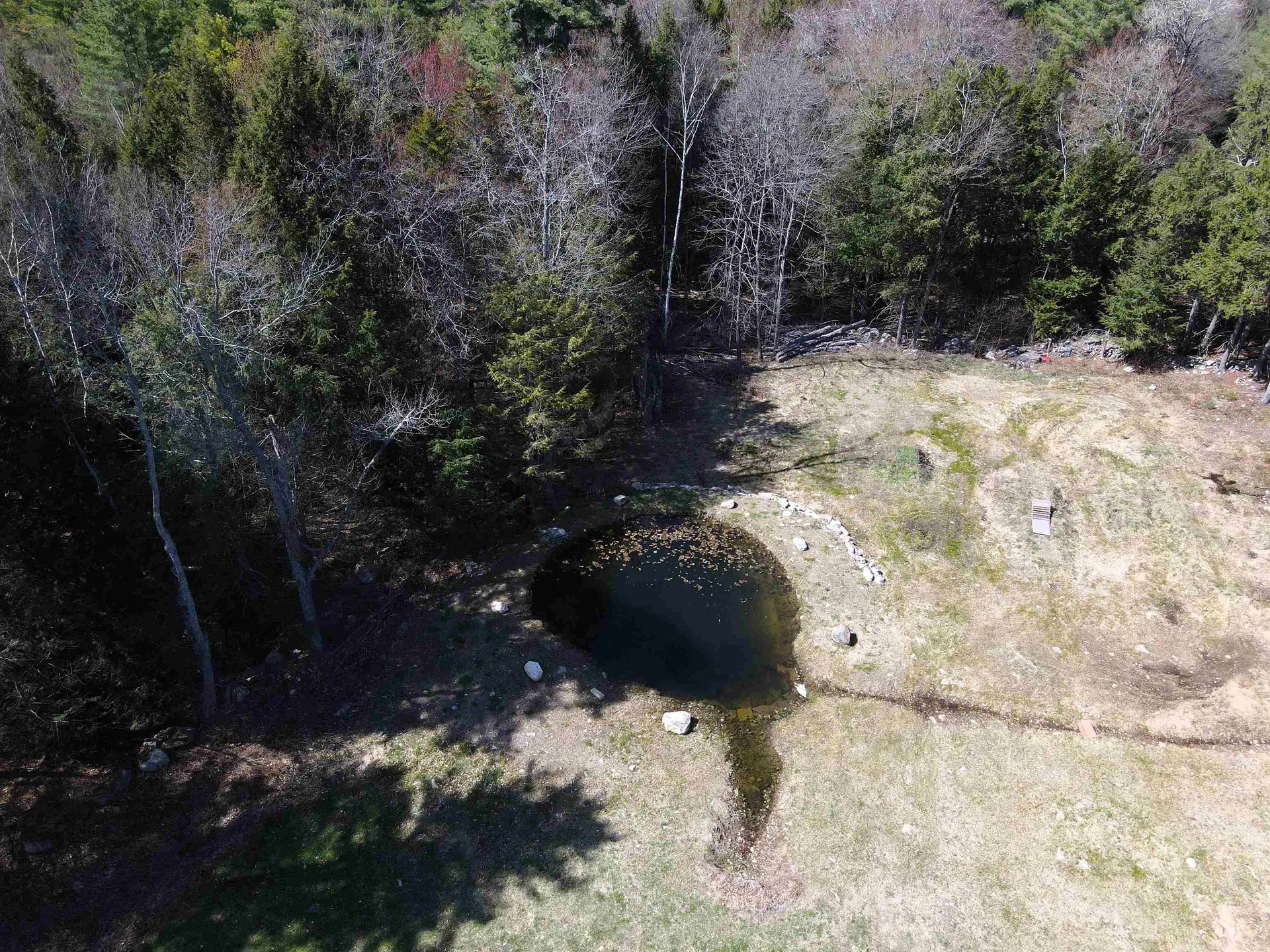 3341 Trebo Road Chester VT 05143