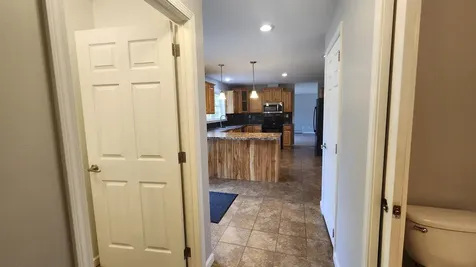 3341 Trebo Road Chester VT 05143