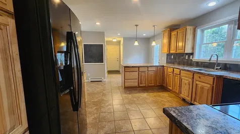 3341 Trebo Road Chester VT 05143