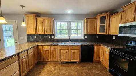 3341 Trebo Road Chester VT 05143