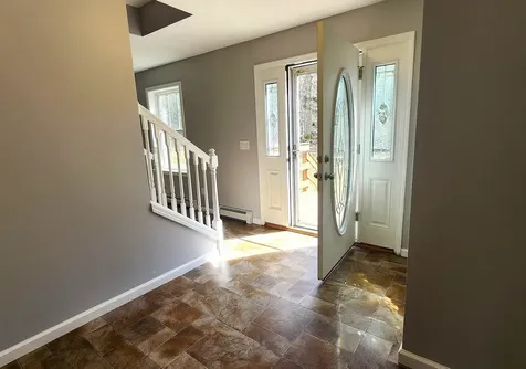 3341 Trebo Road Chester VT 05143