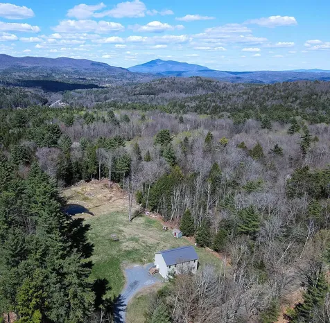 3341 Trebo Road Chester VT 05143